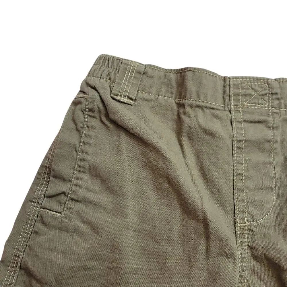 Circo shorts 3T - Picture 2 of 3